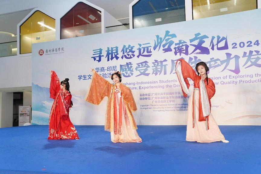 6330FEC00DCE1CC12192EBA5F13_6DAA1928_912C8