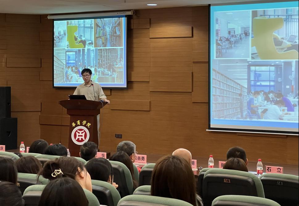 2FBE9A53DB71D3BEDE8D336FEA5_7359E6D4_1480D 2FBE9A53DB71D3BEDE8D336FEA5_7359E6D4_1480D