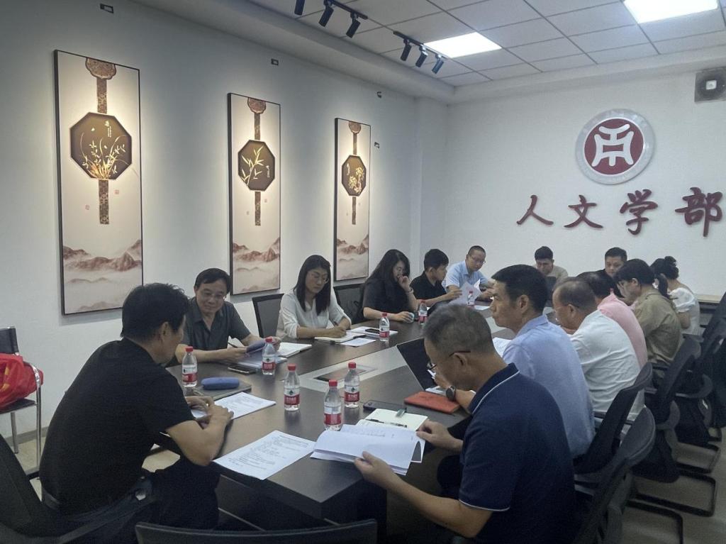 2498C3BE84E295B83165D56FADA_B9A81DF7_162E6