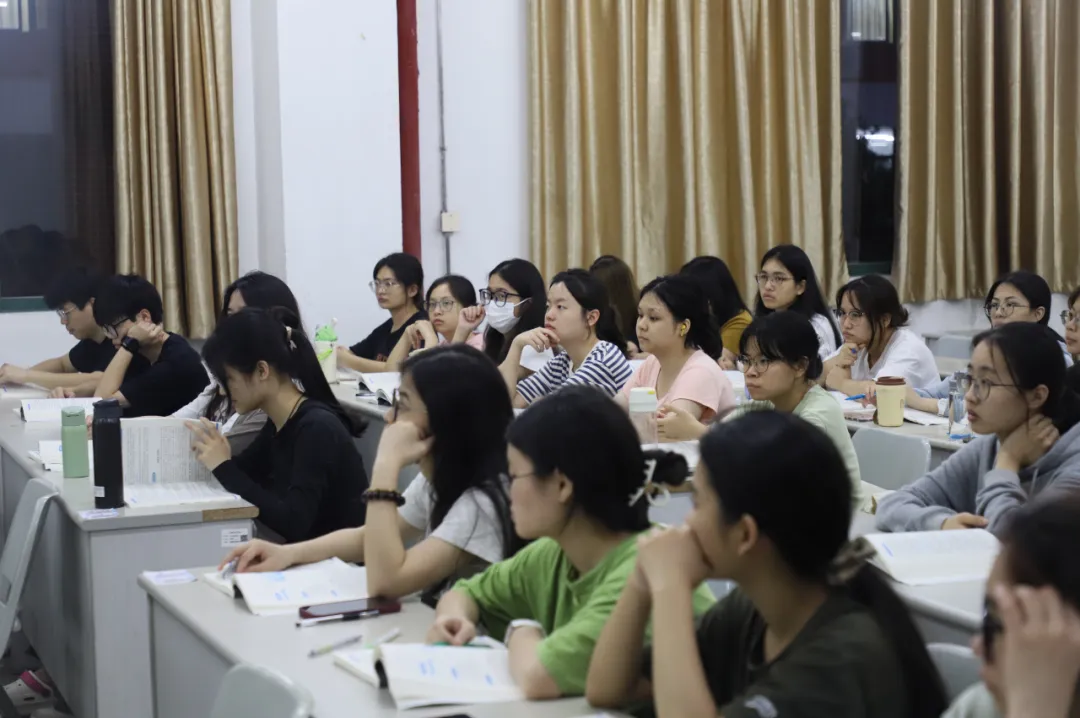 ECCA995FFDD4EC3D6F1371CA165_F9A9E361_A5A2B