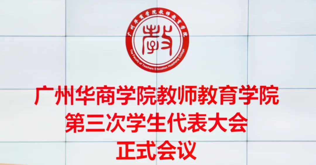 2EACF09ECE1A1A6FBCC91EBA682_E0F38CD6_5B937