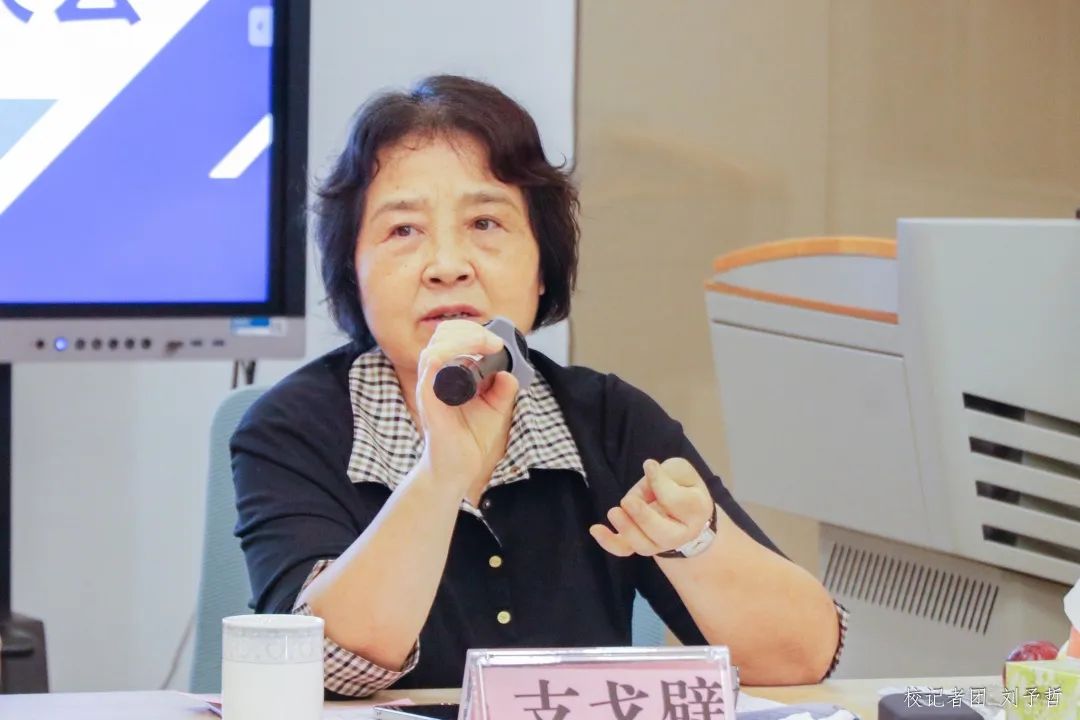 17AF4456F2BFC4A64F894FE5F35_E46E61BC_108DE