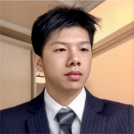 150AEC80EBA6FBBB7972A698C44_CA449F70_43A5B