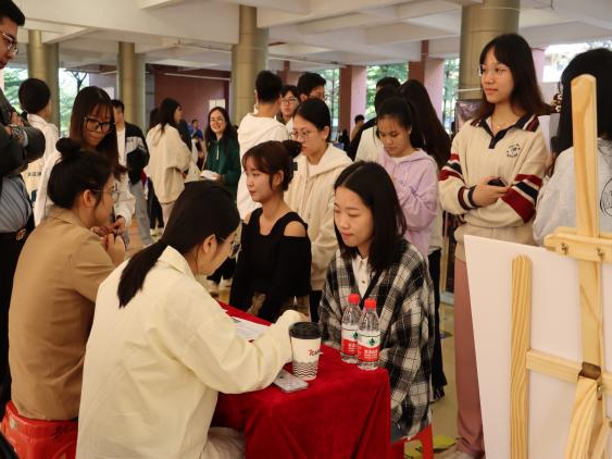 28F22094B3F155C485202B37AA8_59780658_54934 28F22094B3F155C485202B37AA8_59780658_54934