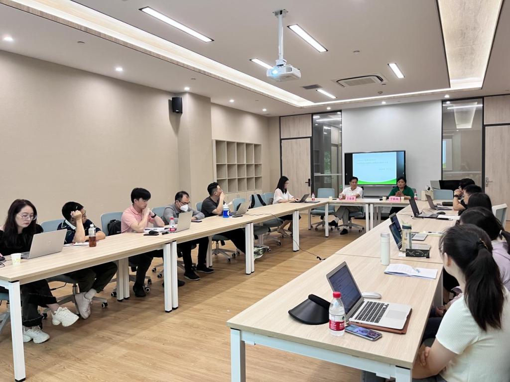 D2E9DF892C15ADBDCFDEA2F3ED4_52B13E0A_19F87