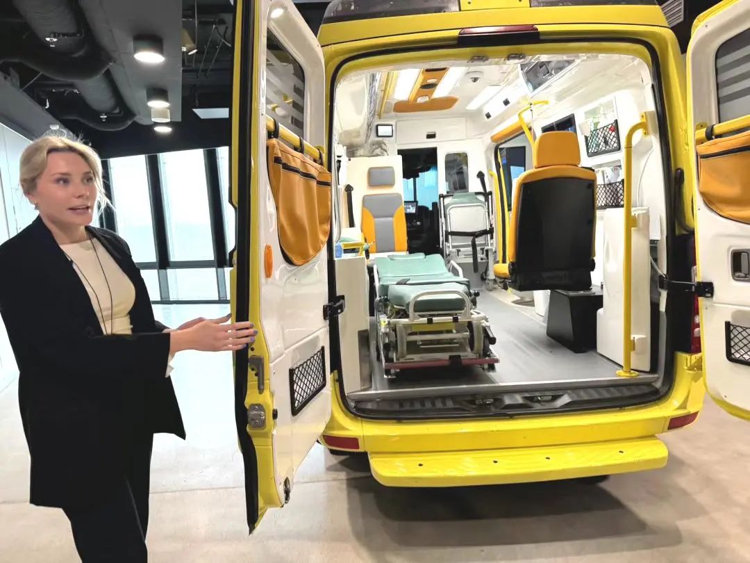 BB7B2278B1C26132EF6F404EE24_72C43FEA_1F908 BB7B2278B1C26132EF6F404EE24_72C43FEA_1F908