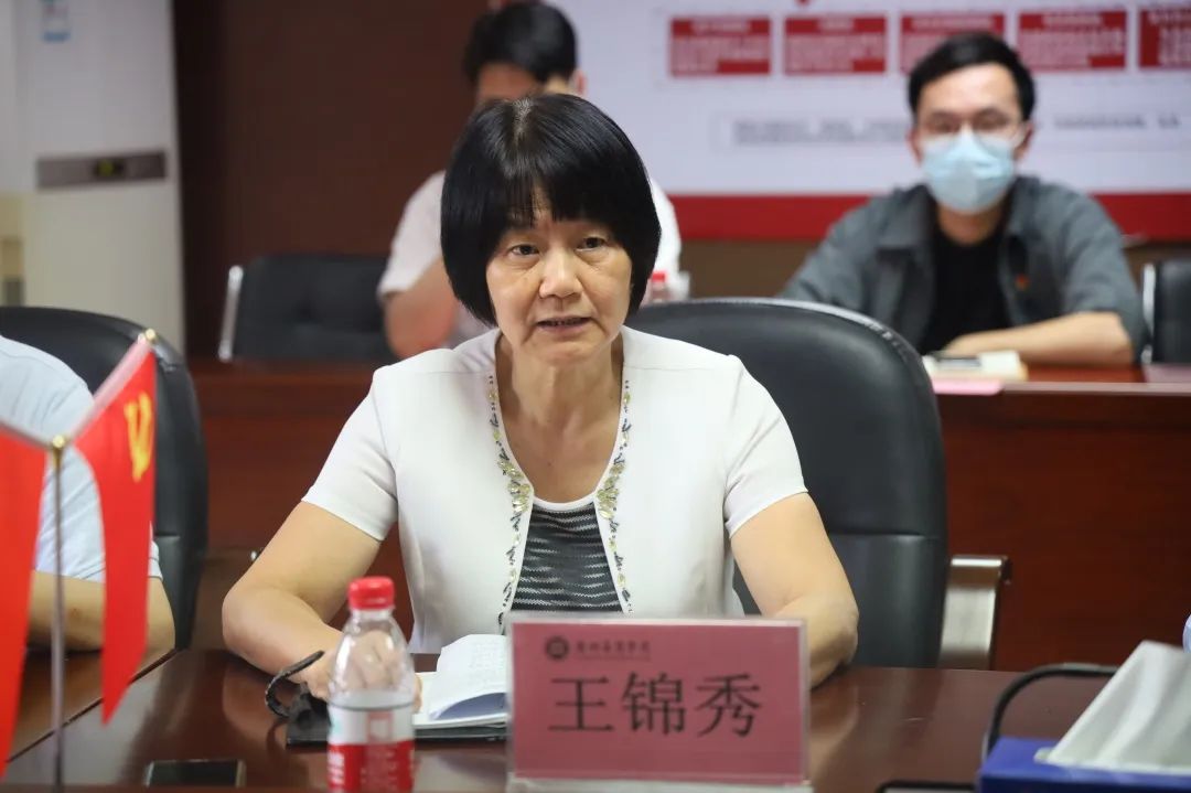 C2381298F9E0C3D0EA27A44840B_FFF73BE0_119F8