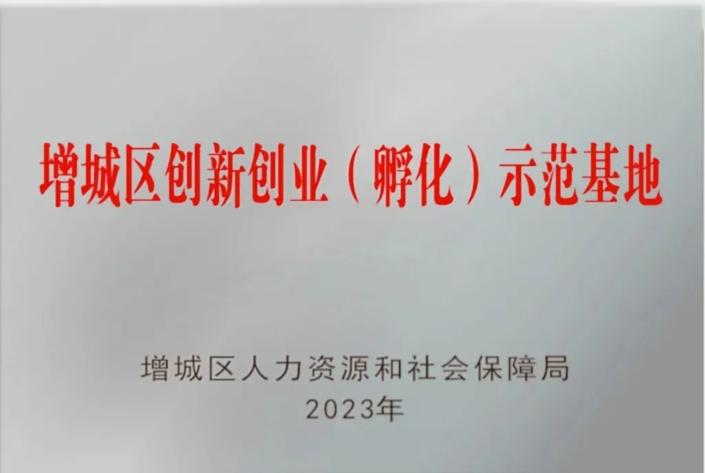 95D31ABE08EEAB84C8E34B752CB_981CF41D_33A80 95D31ABE08EEAB84C8E34B752CB_981CF41D_33A80