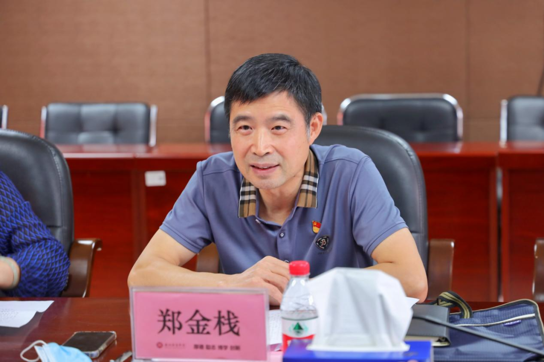 7D1E2C86A00A0C0FE72DCF7517C_65665CAD_9D331 7D1E2C86A00A0C0FE72DCF7517C_65665CAD_9D331