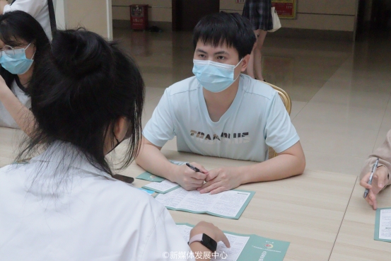 713A26F01A42C68B9C1C873EFE7_6608AC9D_255CF