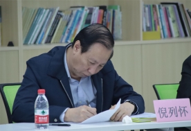 D5523F0F017D47A237012C05310_758225E1_AB10 D5523F0F017D47A237012C05310_758225E1_AB10