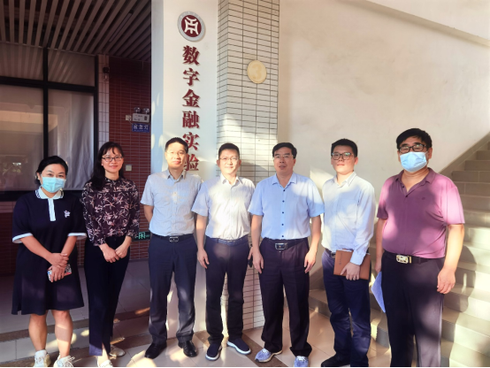 4C5E33289A73AEDFB67FB332582_424BB4FE_E18C0