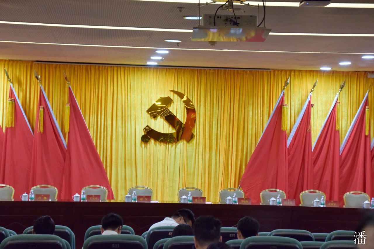 40AC86D03036628C440F878493F_A093F6AD_24939 40AC86D03036628C440F878493F_A093F6AD_24939