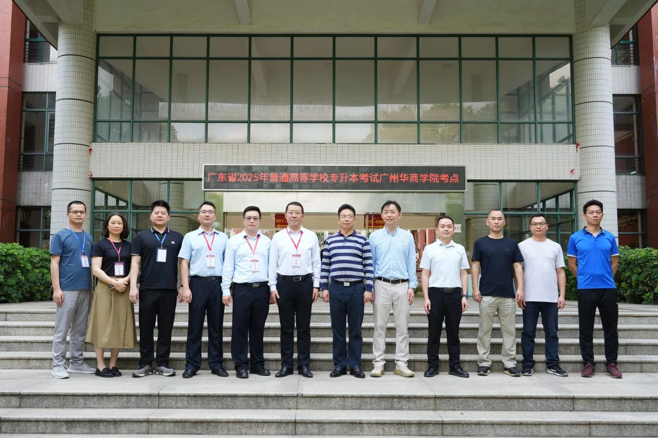 6B2B37968A2C7D71BAAB466D608_948A4677_31CA0 6B2B37968A2C7D71BAAB466D608_948A4677_31CA0