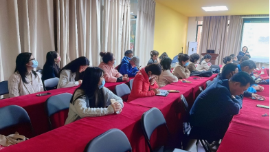 7D26F16B4F5F7F5102E924492DE_9D39F399_55074