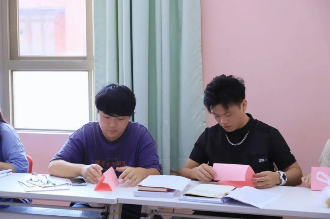 5C68245E56A8239F914A1C07AE1_14CCE31E_73443 5C68245E56A8239F914A1C07AE1_14CCE31E_73443