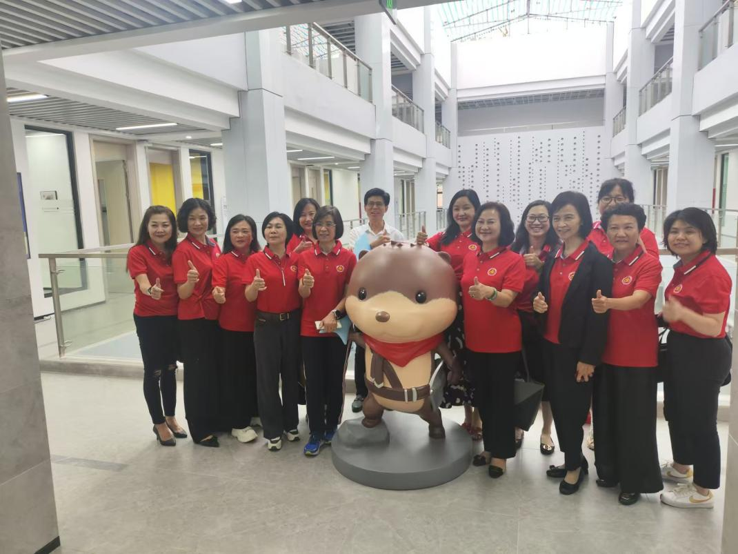 BA57D341721344F756866A6F497_763174FF_BFB03