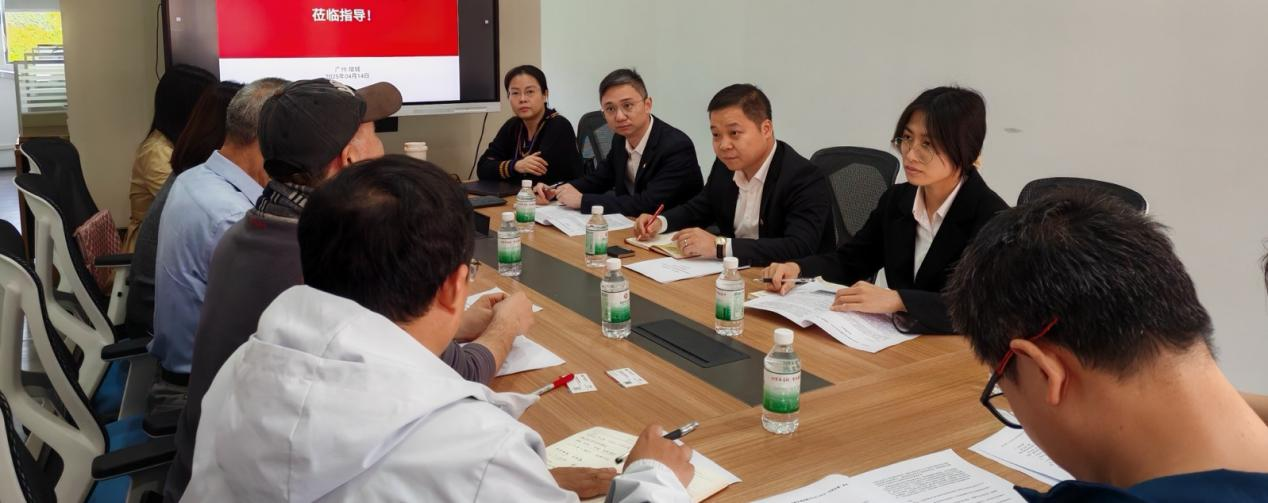 BD98586A46F138CCB96BC6725B7_26BB0A72_9DBCE