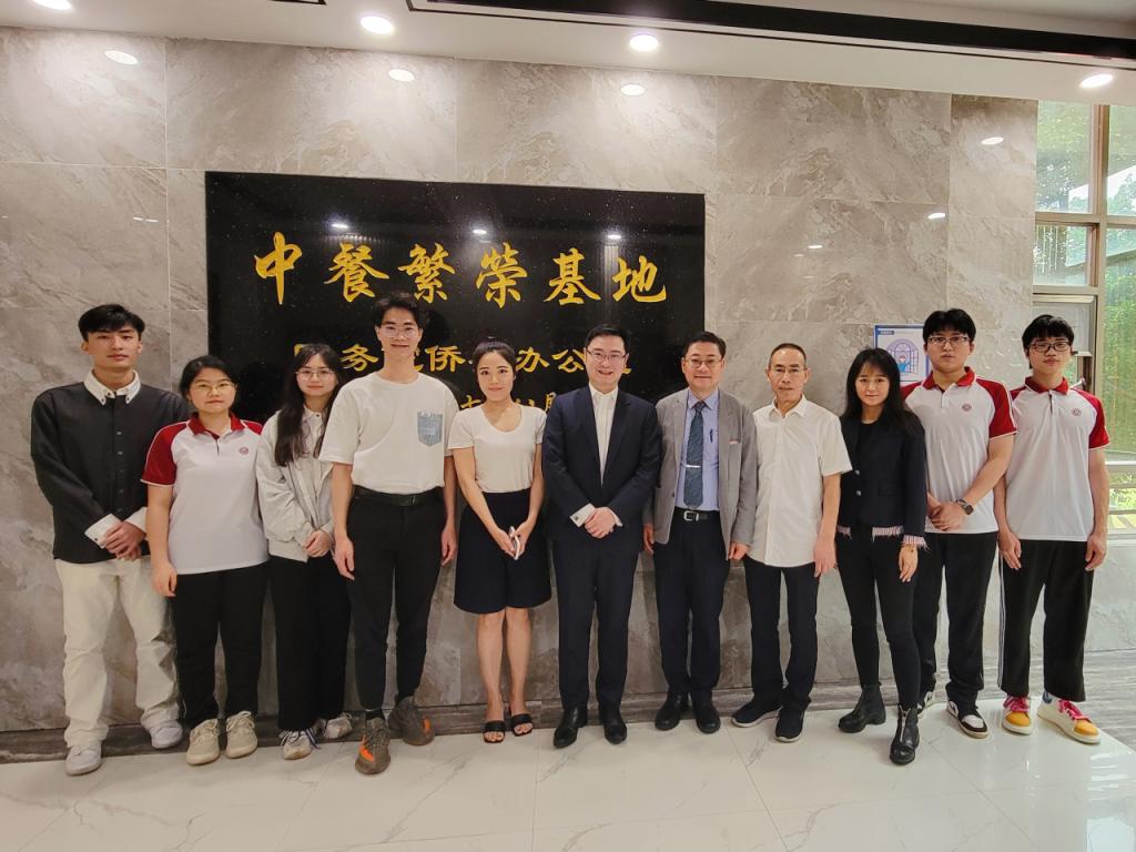 650F4D64119E1AD31A5BFC84D06_B2DF8AD9_18F0A