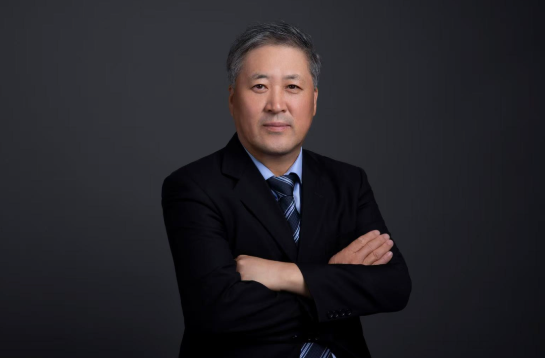 B80E787C1BD1DFFBA119C488503_0FD353C1_34753