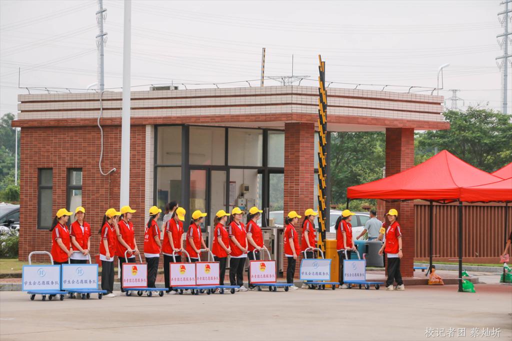 9BF5310B1B69188B38B502B7876_FC298C76_1A179