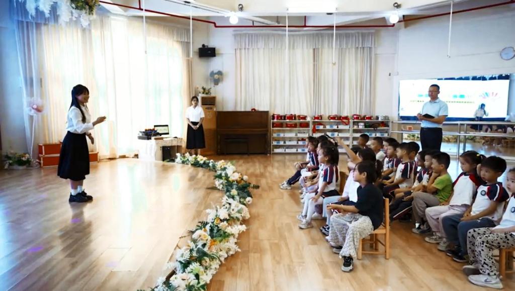 B9DB1D77DB5CE0ED26FD8C11957_07B1D3BB_15277