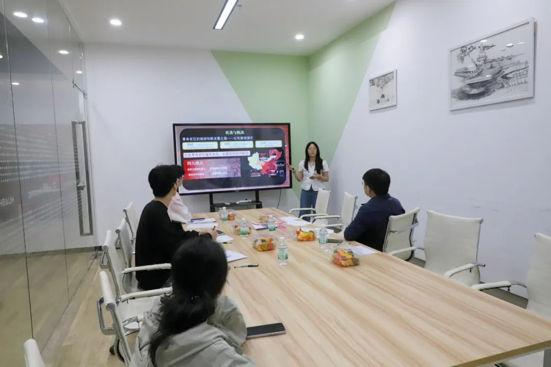 AB9FBBFB95E2F83196437F2B01B_08D838B2_8DDF8 AB9FBBFB95E2F83196437F2B01B_08D838B2_8DDF8