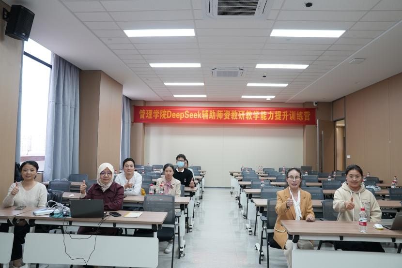 7D59631D44F2D0EC3DDE0E7C2BA_CCB4D5A9_683ED 7D59631D44F2D0EC3DDE0E7C2BA_CCB4D5A9_683ED