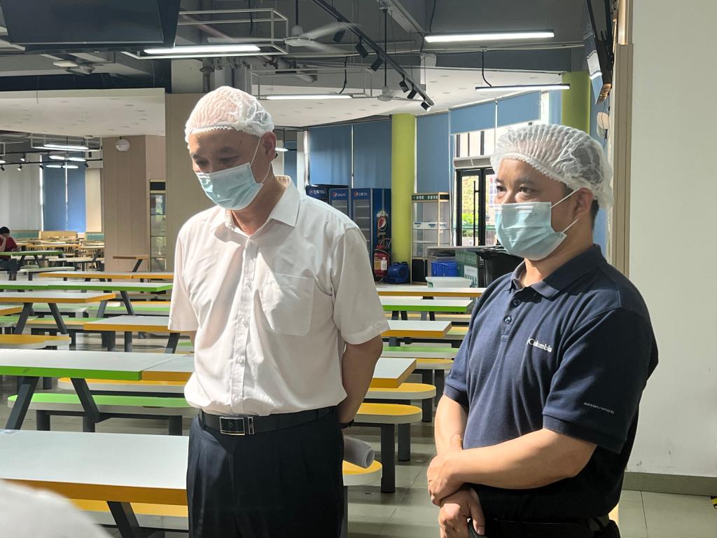 09EA1CE22CD27FA8CEA53E1BE57_13A01E54_1A549