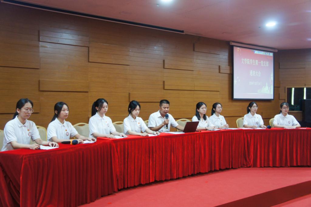 bti������(�й�)�ٷ���վ - APP����