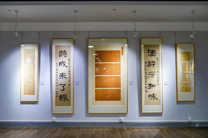 78F314449447C1C4B65A87C02DC_7E22B3C1_A803F 78F314449447C1C4B65A87C02DC_7E22B3C1_A803F