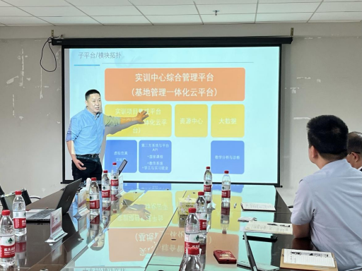 7B18C7E6250172B68A8BAFC349F_E101E14F_C06D1