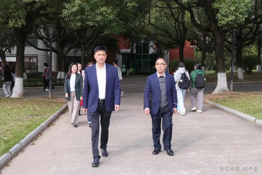 3E05968DB15026BC10098DBE0D8_07F6D88A_23354 3E05968DB15026BC10098DBE0D8_07F6D88A_23354