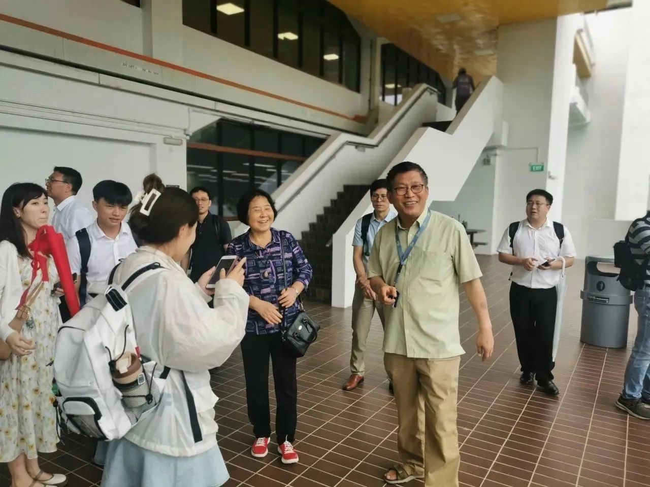 64FE83A262FEA4791FDCFAD796B_90C15C6A_27AB7