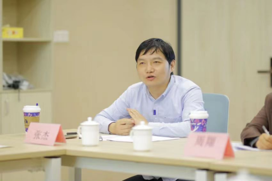 7810C226B23F8C9493E42E9BB41_FCB14516_C810E 7810C226B23F8C9493E42E9BB41_FCB14516_C810E