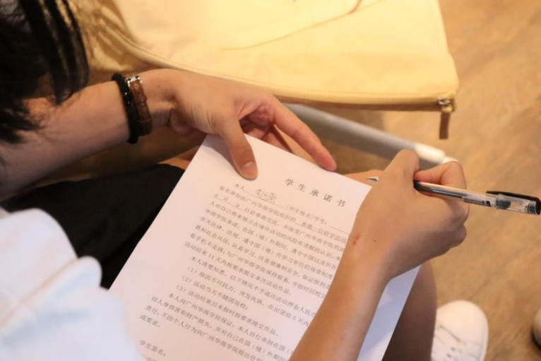 0D67ABE640E5C9BC71829BD68A3_EB1D63B3_625DB