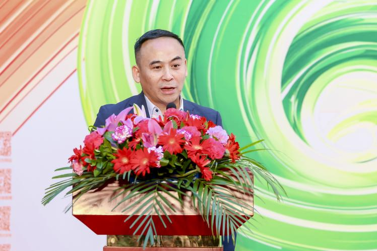 A57BAA557F7E722E9F8281398C4_2AC1AE09_7A3F5 A57BAA557F7E722E9F8281398C4_2AC1AE09_7A3F5