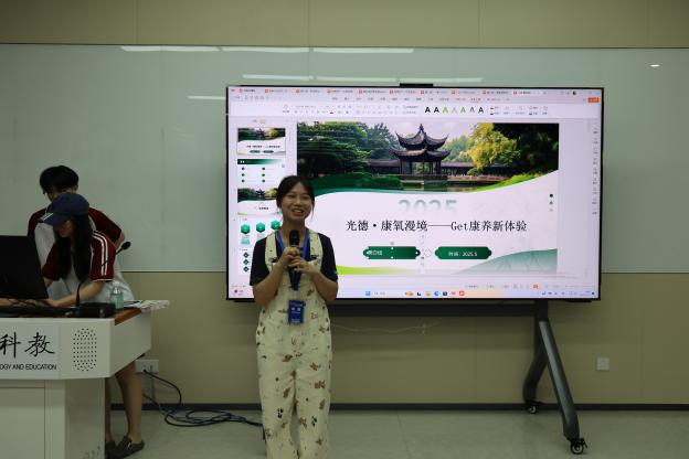 30E8A52D1030799C2BDDB7426DE_E1D99FDB_3700A