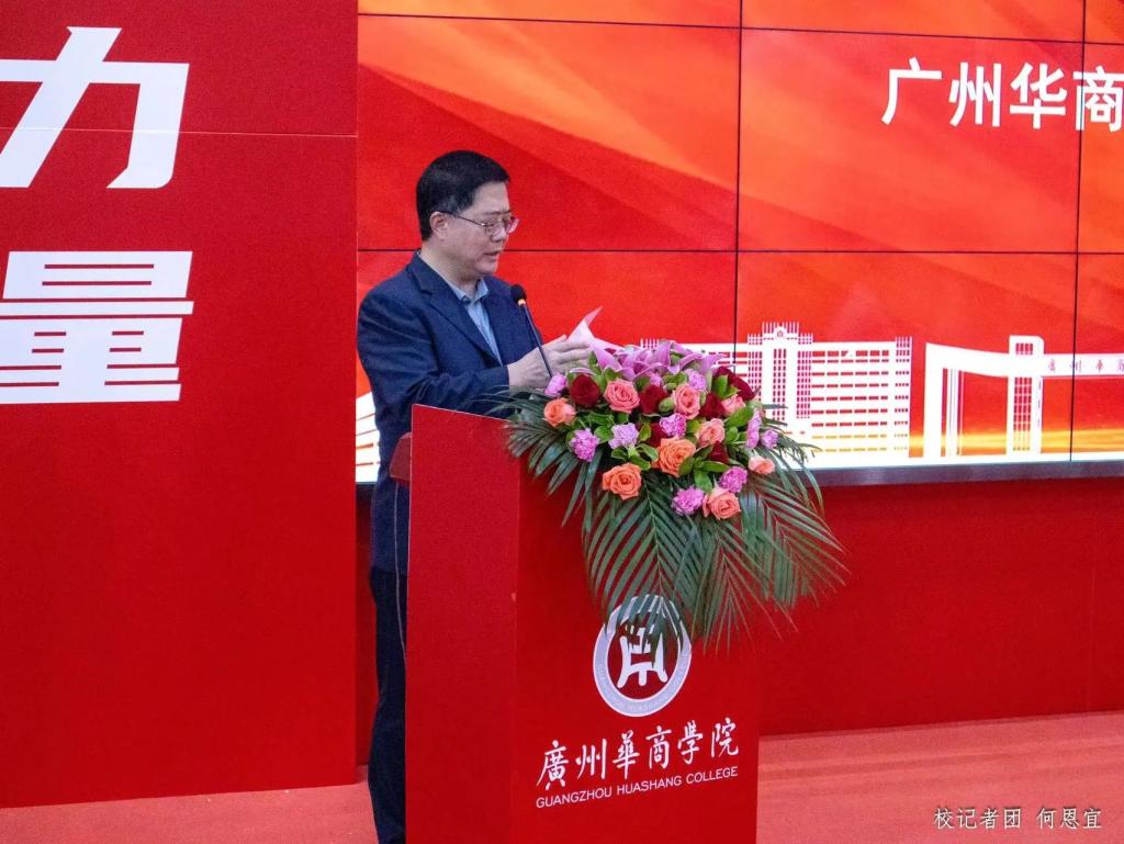 3247EC5A9B87293D0B58586FD23_43E1A85C_174B5