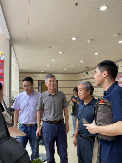 3EFA1A447CE5135C090794AF4EC_416F6891_DFAFC