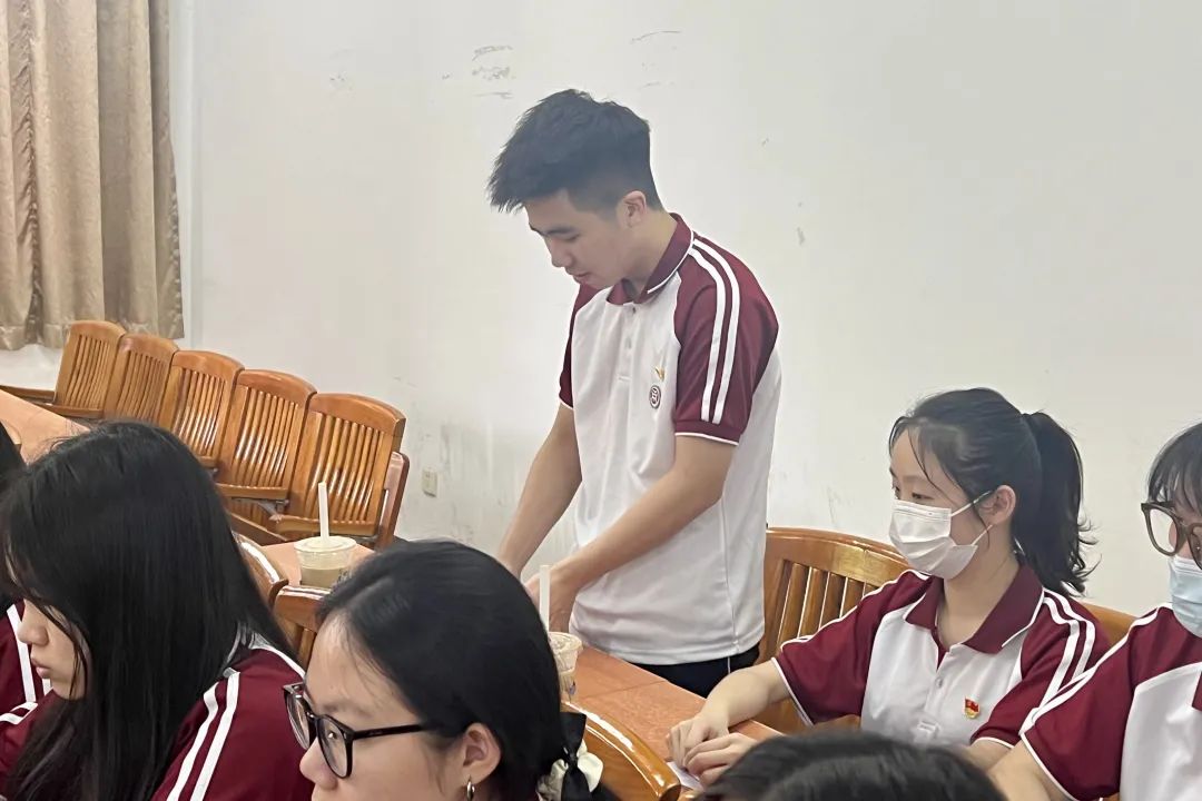 F98F21300A1E25BF86497003AD1_C0E7E71D_15EE6