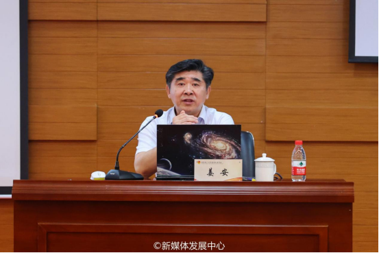 EE4E16B6B150C203BBE12106A92_6C6B145D_C7B4A