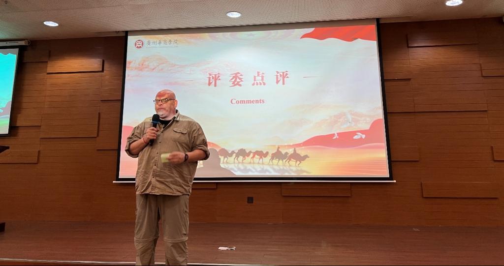 5B6E8D32EA4B6BAB334FCD21515_B8C79B8F_F150