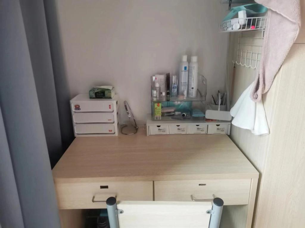 E8073261BC6C4C5060294A20DB1_B5656758_CBD3 E8073261BC6C4C5060294A20DB1_B5656758_CBD3