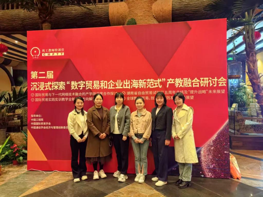 A8F843C633B76EB27D7B092503A_BB0A964D_1CB0C A8F843C633B76EB27D7B092503A_BB0A964D_1CB0C