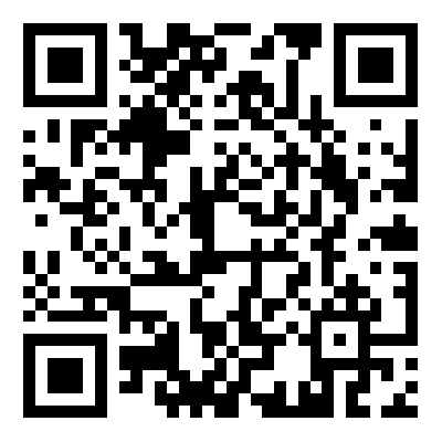 1A924578380019295BB27B5302F_28277124_317 1A924578380019295BB27B5302F_28277124_317