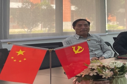 AC53887638FD44882011C64AB28_6B4A0499_1681A