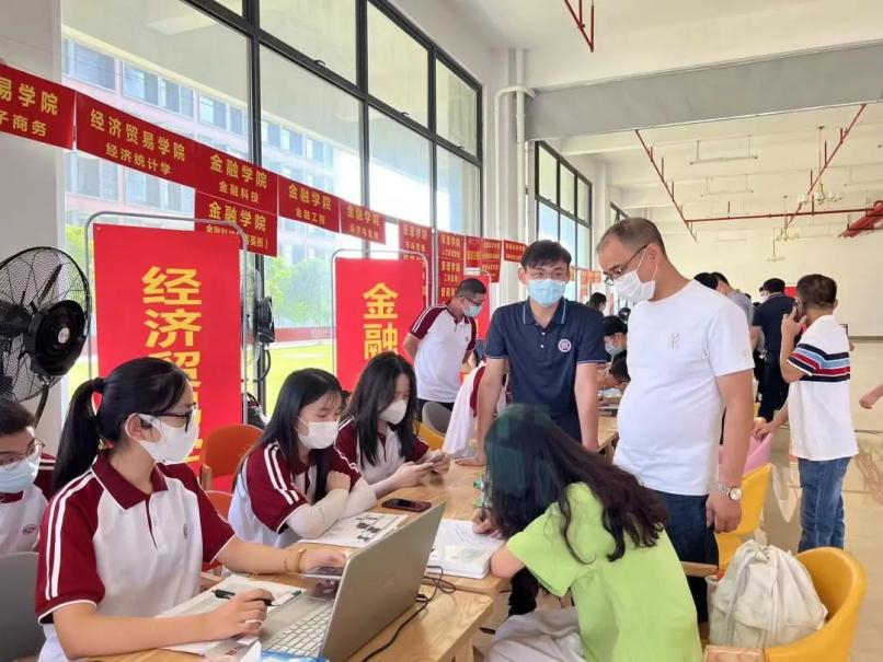 9A0D12E2529F0FDE6F1D140968D_583B90EF_A89E9