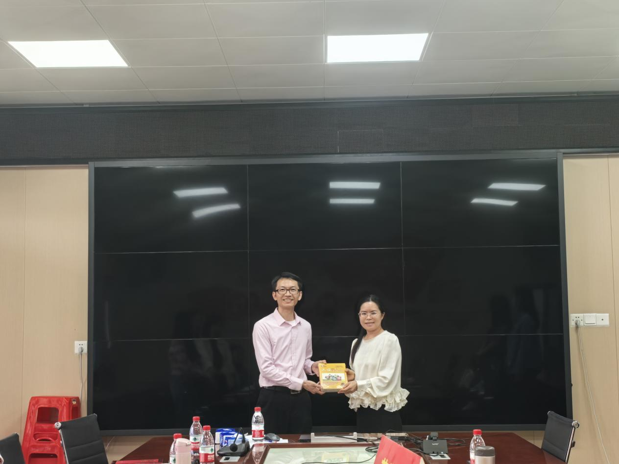 A98B8C56E08309CEB17C8403A55_3C71E58E_850A4 A98B8C56E08309CEB17C8403A55_3C71E58E_850A4