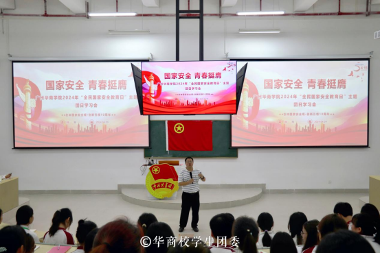 311E20FA705720C2571EF251C34_2DFA34BF_C7B4A